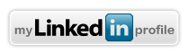 myLinkedin Button